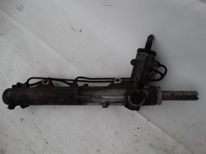 PRZEKŁADNIA KIEROWNICZA MAGLOWNICA BMW E36 EUROPA 1096240 F-VAT