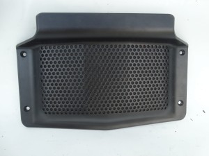 OSŁONA GŁOŚNIKA NISKOTONOWEGO BMW X3 E83 6990108 F-VAT