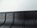 DSC00029.JPG