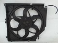 DSC00060.JPG