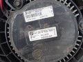 DSC00062.JPG