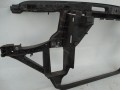 DSC00065.JPG