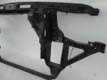 DSC00066.JPG