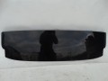 DSC00102.JPG