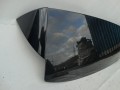 DSC00103.JPG
