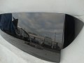 DSC00104.JPG