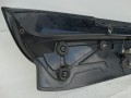 DSC00105.JPG