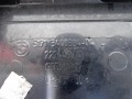 DSC00107.JPG