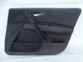 DSC00120.JPG