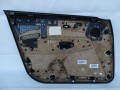 DSC00121.JPG