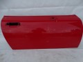 DSC00126.JPG