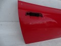 DSC00127.JPG
