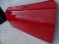 DSC00128.JPG