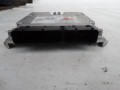 DSC00204.JPG