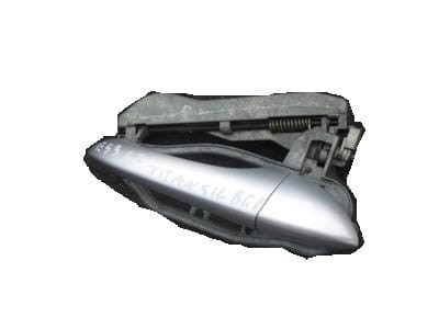 6605270948