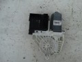 DSC00286.JPG