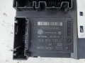 DSC00287.JPG