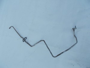 RURA PRZEWÓD KLIMATYZACJI 2.0 16V MONDEO MK4 F-VAT