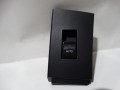 DSC00896.JPG