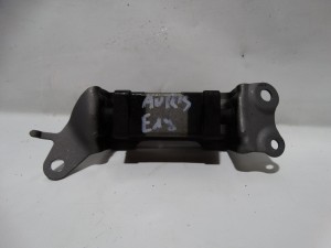 TŁUMIK DRGAŃ KLAPY BAGAŻNIKA TOYOTA AURIS II E18 KOMBI F-VAT