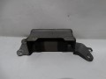 DSC00917.JPG