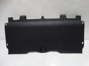 OSŁONA ZAŚLEPKA MASKOWNICA TOYOTA AURIS II E18 F-VAT