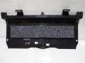 DSC00945.JPG