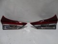DSC01023.JPG