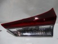 DSC01025.JPG