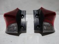 DSC01038.JPG