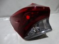 DSC01039.JPG
