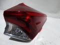 DSC01040.JPG