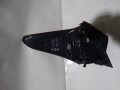 DSC01041.JPG