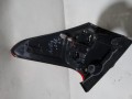 DSC01042.JPG