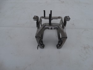 WSPORNIK UCHWYT MOCOWANIE TOYOTA AURIS II E18 F-VAT