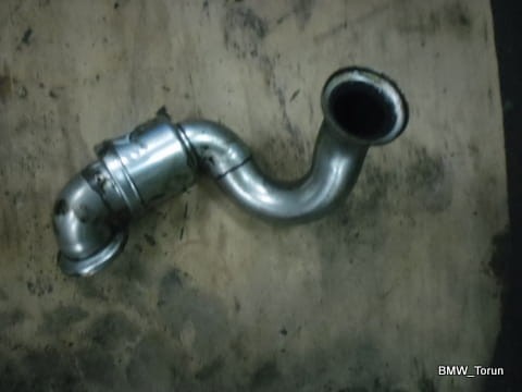 5123143606