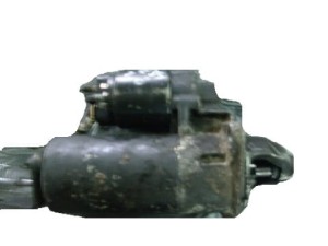 ROZRUSZNIK 2.0 2.5 BMW E34