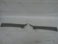 DSC01161.JPG
