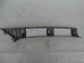 DSC01165.JPG