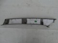 DSC01166.JPG
