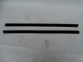 DSC01224.JPG