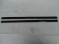 DSC01225.JPG
