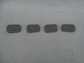 DSC01231.JPG