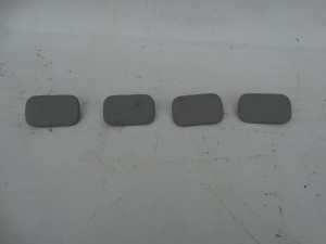 ZAŚLEPKA OSŁONA PODSUFITKI TOYOTA AURIS II E18 64234-02020 F-VAT