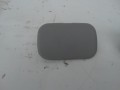 DSC01232.JPG