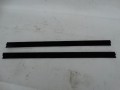 DSC01237.JPG
