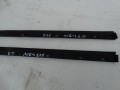 DSC01240.JPG