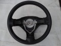 DSC01271.JPG