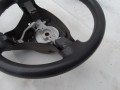 DSC01272.JPG