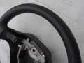 DSC01273.JPG